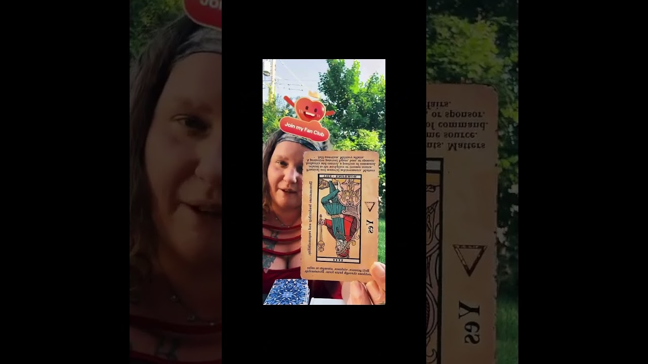 Daily readings #tarot #medium