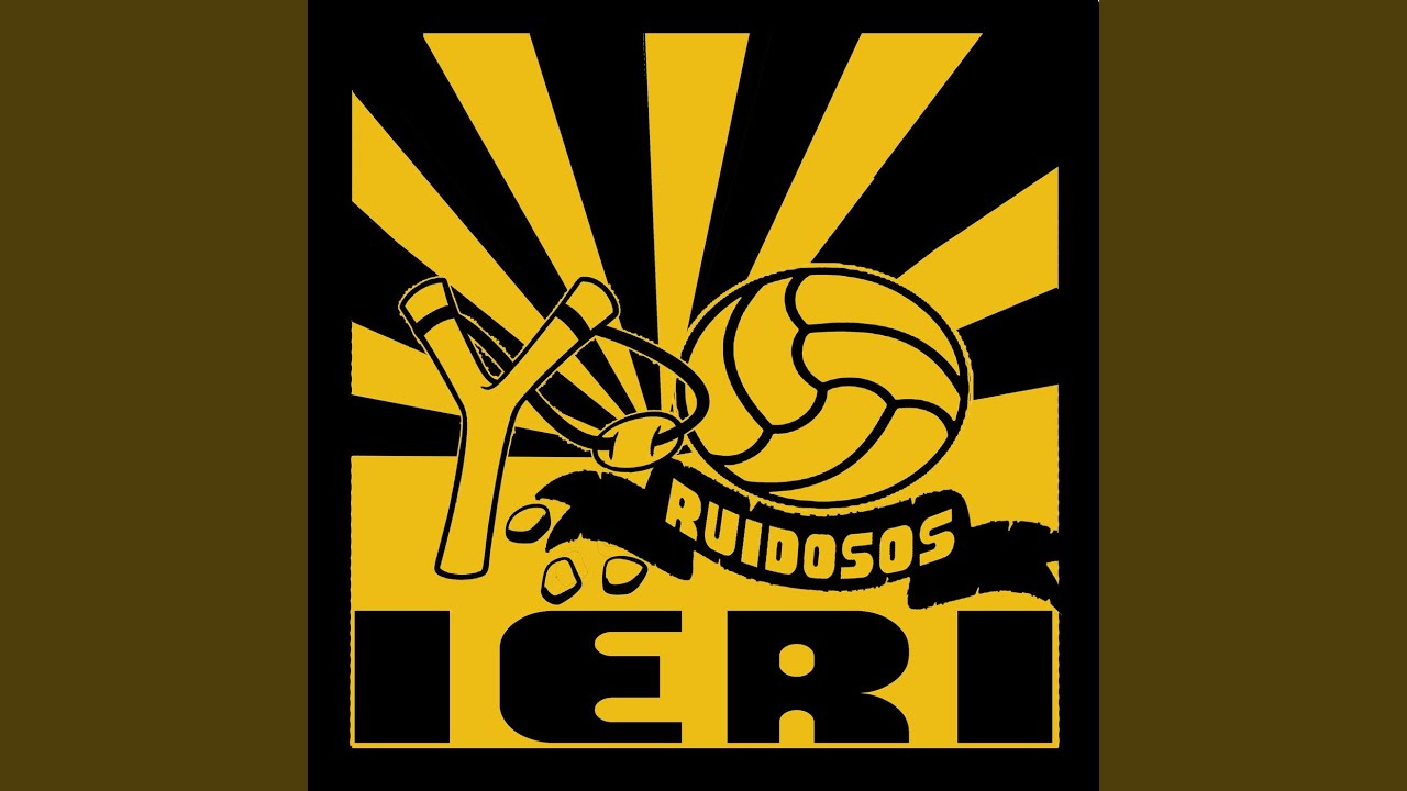 Ieri