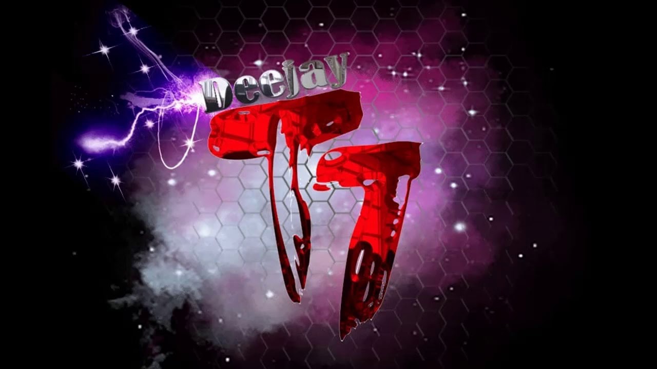 MC RICK - DEPOIS DA QUARENTENA (PROD DJ T7) VILA VELHA 2021