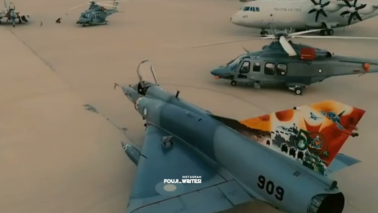 Pakistan 🇵🇰  #pakistan #pakairforce