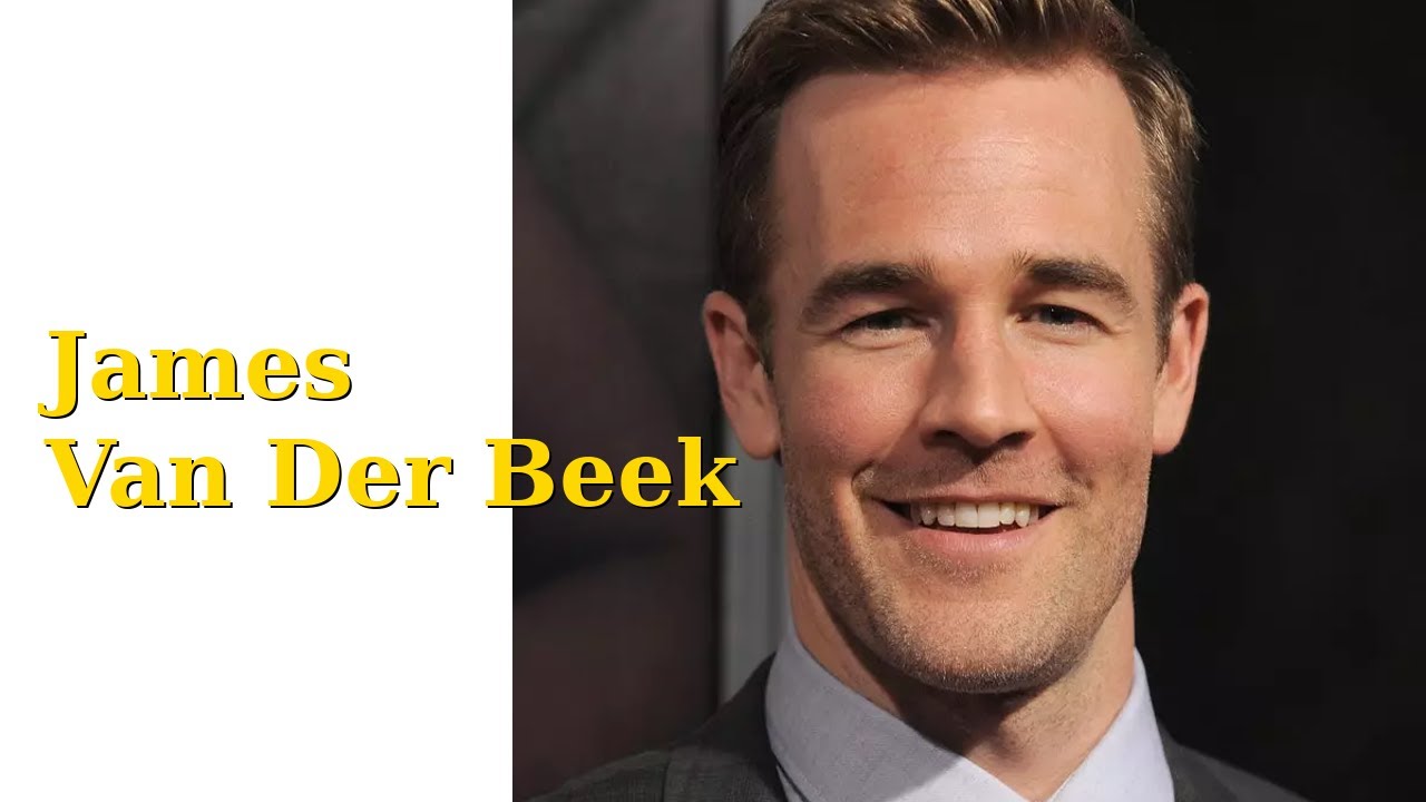 TRENDING TOPICS|Love, Compassion & Loss 💔|Honoring James Van Der Beek & The Power of Community!