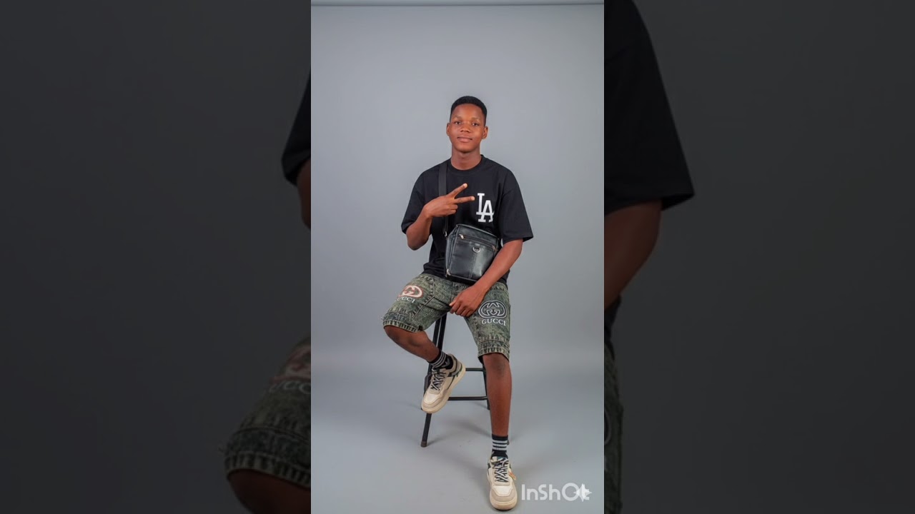 EL-Galass --**Mano Misto 