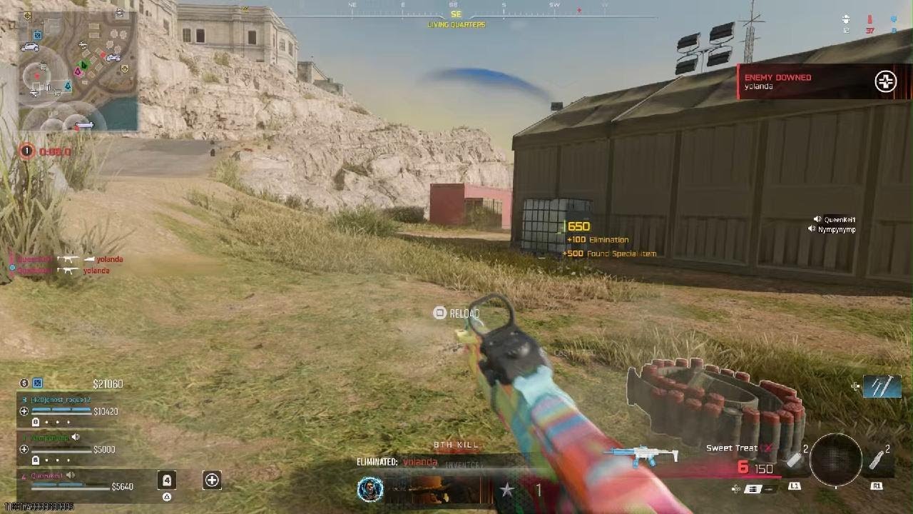 Call of Duty_2026011122lastkill