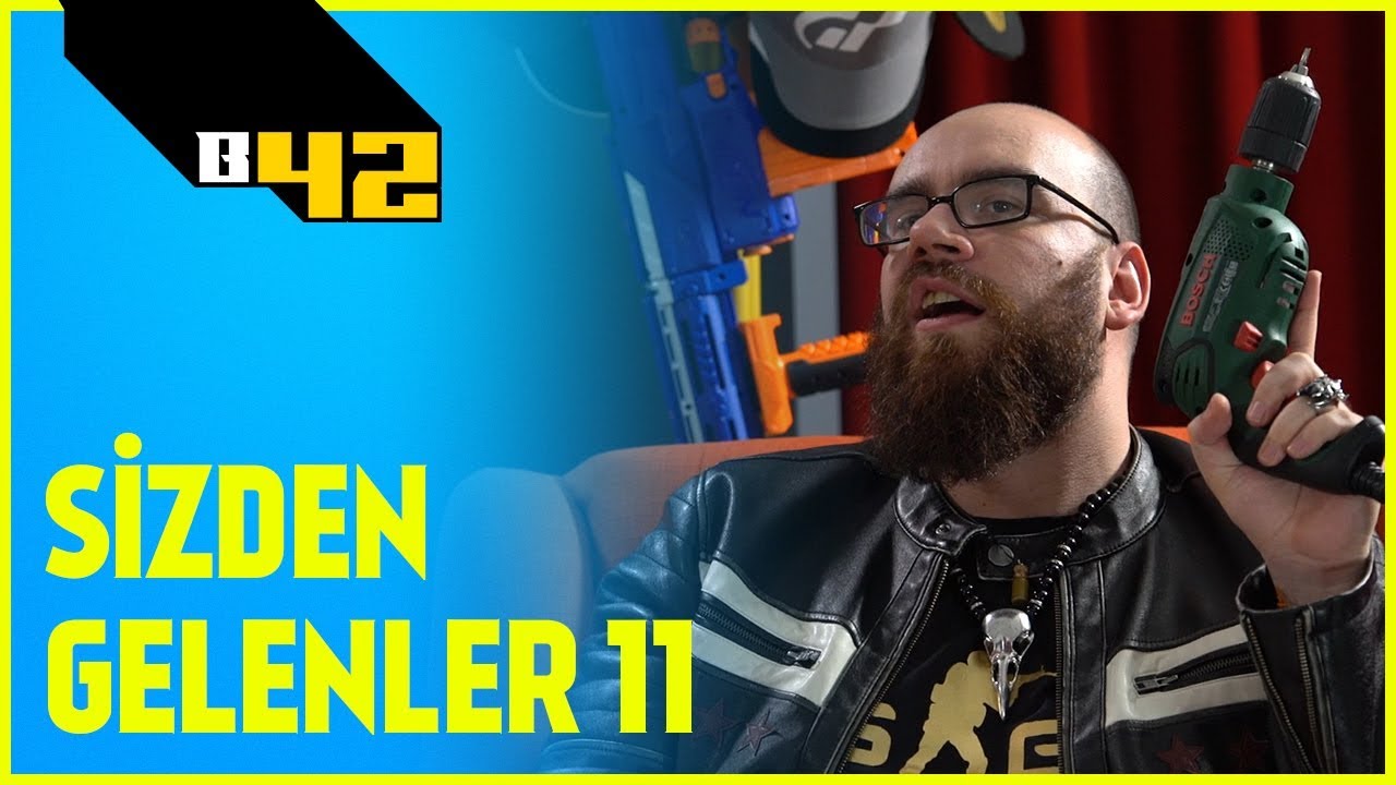 LAKTOZSUZ SÜT PARADOKSU & EVLATLIK AMCA  | SİZDEN GELENLER #11