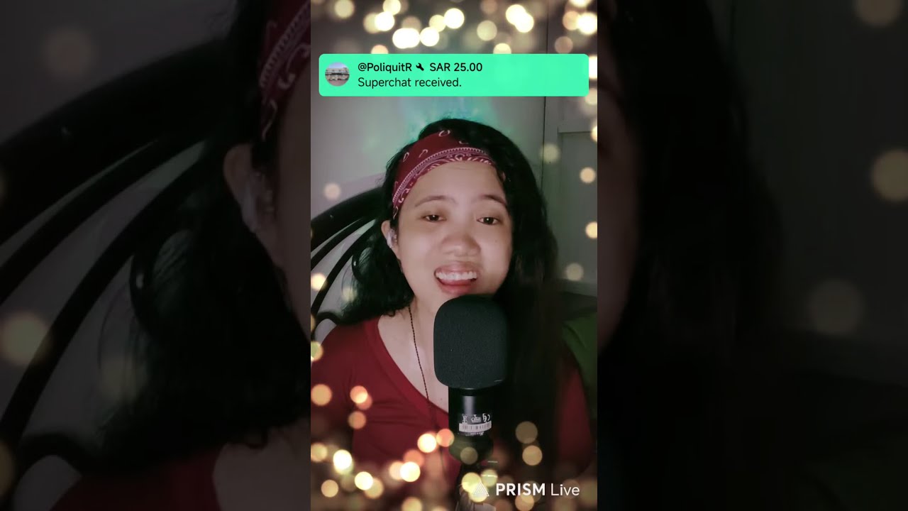 💗 wins day serenade+ your request song | Beeyay🌻
