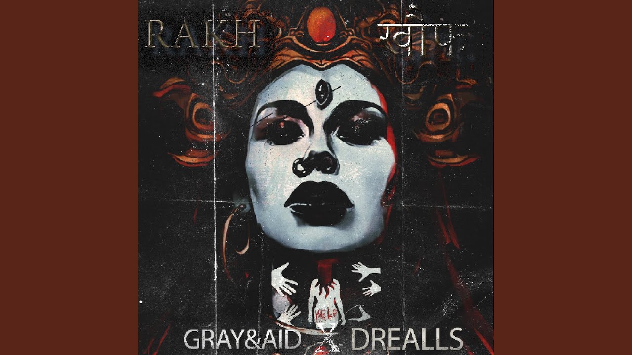 RAKH KHAUF