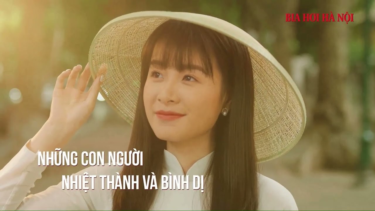 🛑 TRỰC TIẾP - BÁN KẾT 1: PHÂN ĐOÀN 6 ⚔️ PHÂN ĐOÀN 3