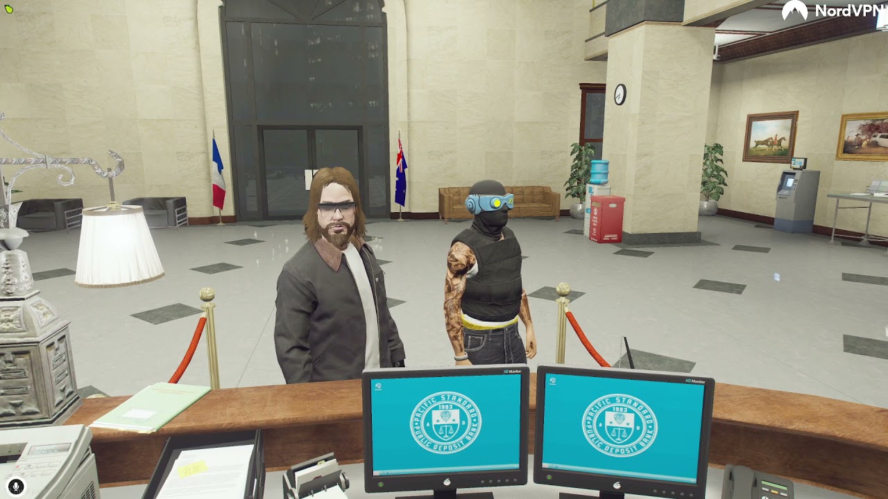"Am Born in 1891" Dwjft Breaks | Dwjft | GTA RP | NOPIXEL 3.1