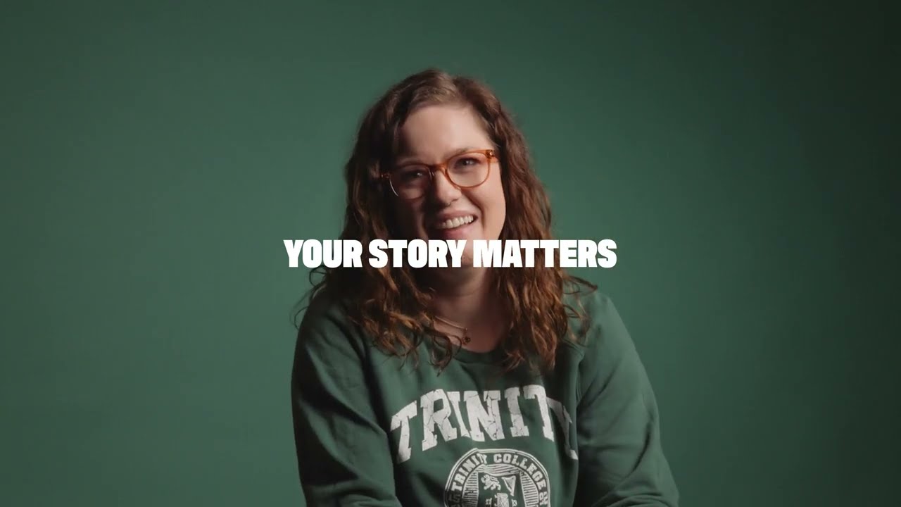 Jesus Story | Liz Masson