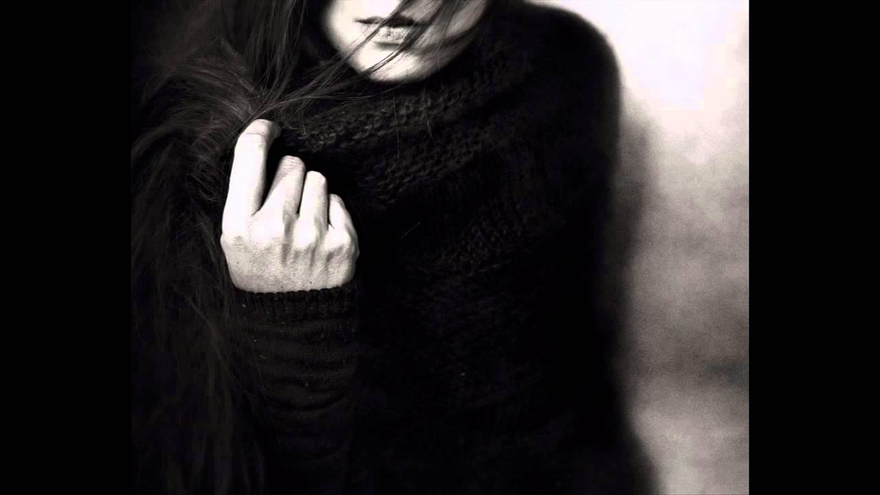 Dj Pippi & Eric Nagel - Once lunas