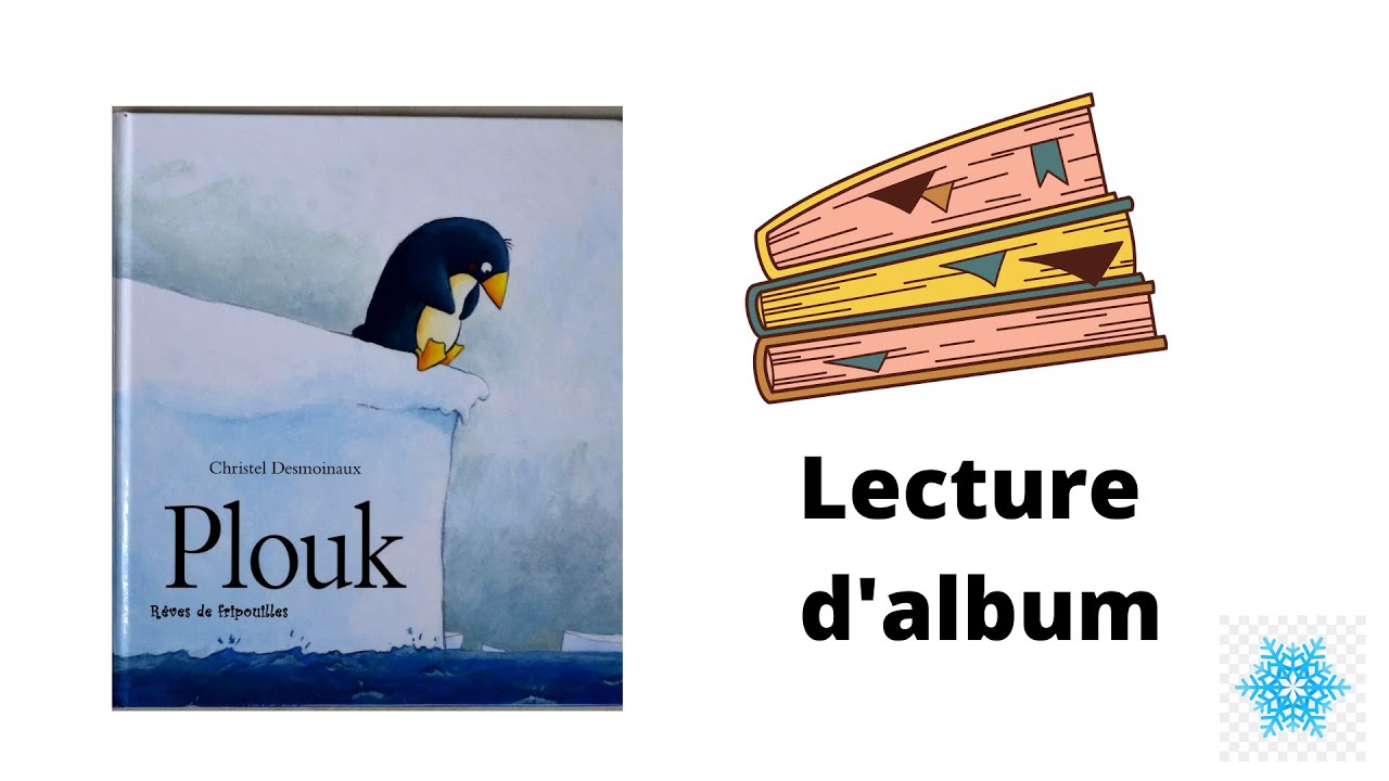 Plouk