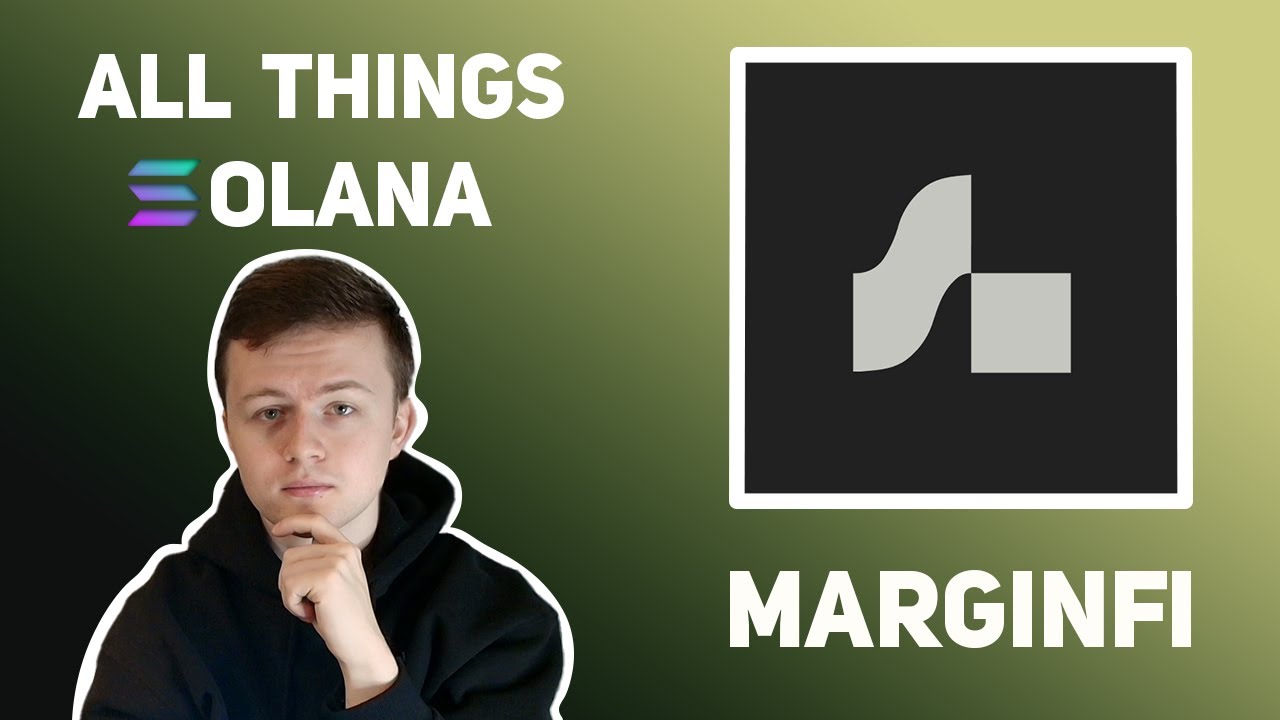 Marginfi: The Solana DeFi Tool Everyone&rsquo;s Talking About