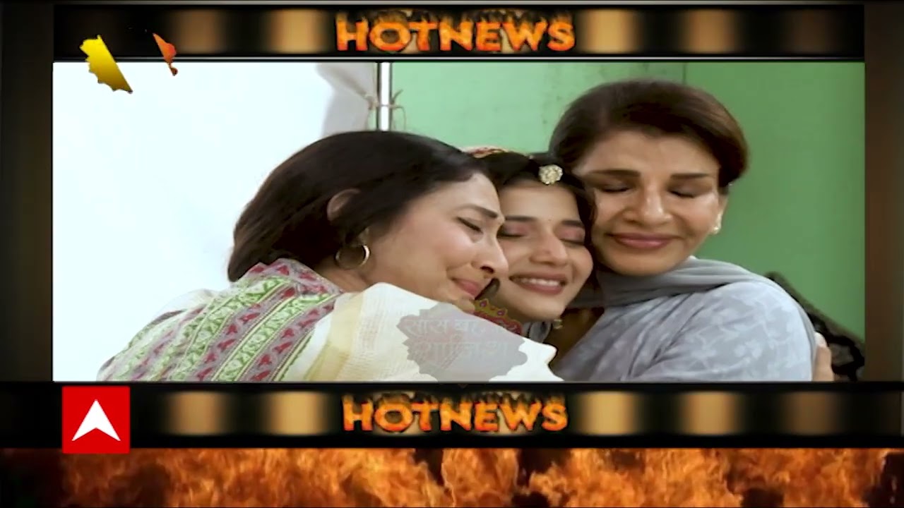 YRKKH: 😱कहानी में आया Twist, Anushman की मौत से लगा Abhira को सदमा, Armaan करेगा Geetanjali से शादी