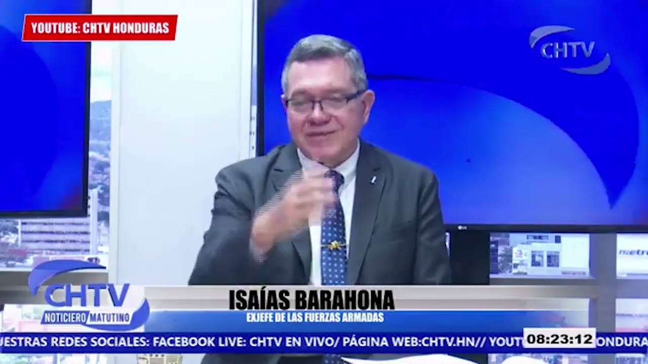 ¿CUÁNDO? Entérese cuándo comienza la recolección de firmas para un juicio político