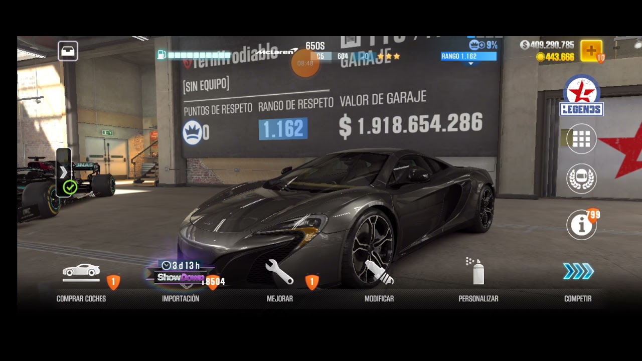 csr2 desbanear una cuenta desde cero versión 3.3.1 2021