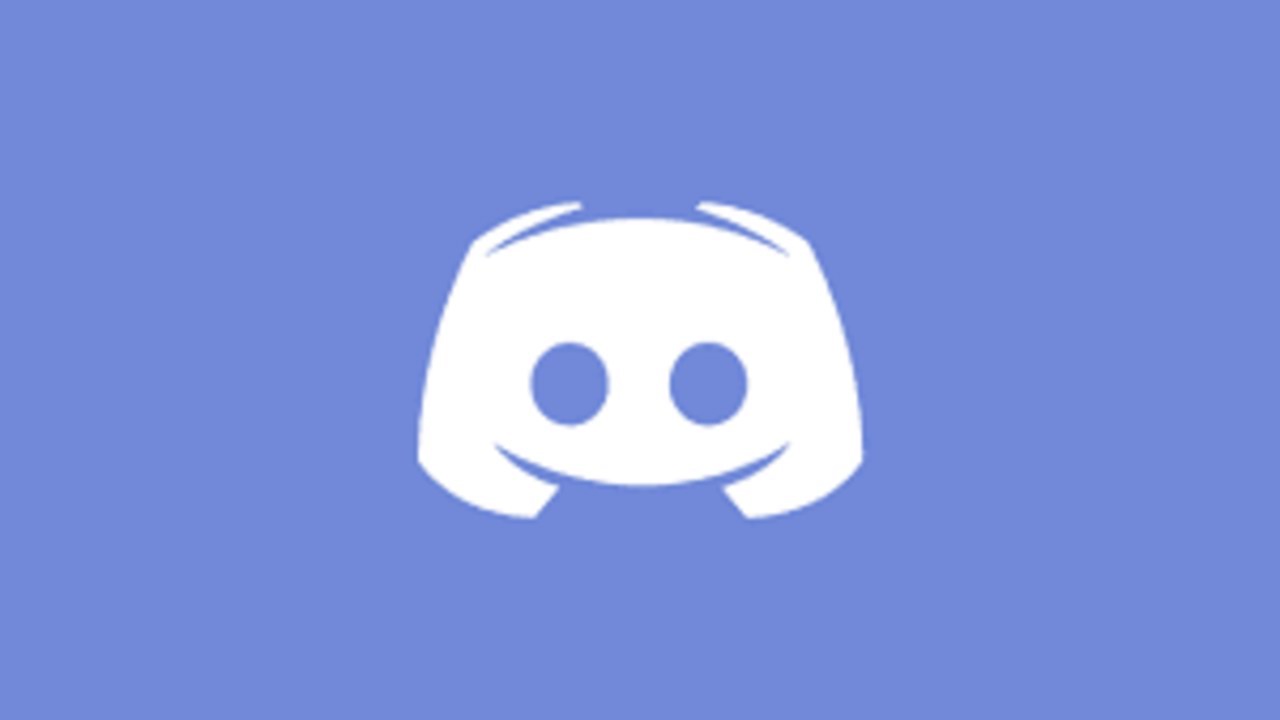How To Set A Custom Status on Discord [Guide]