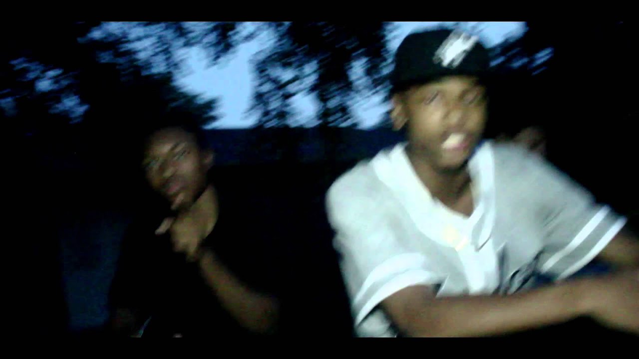 Day Day - 