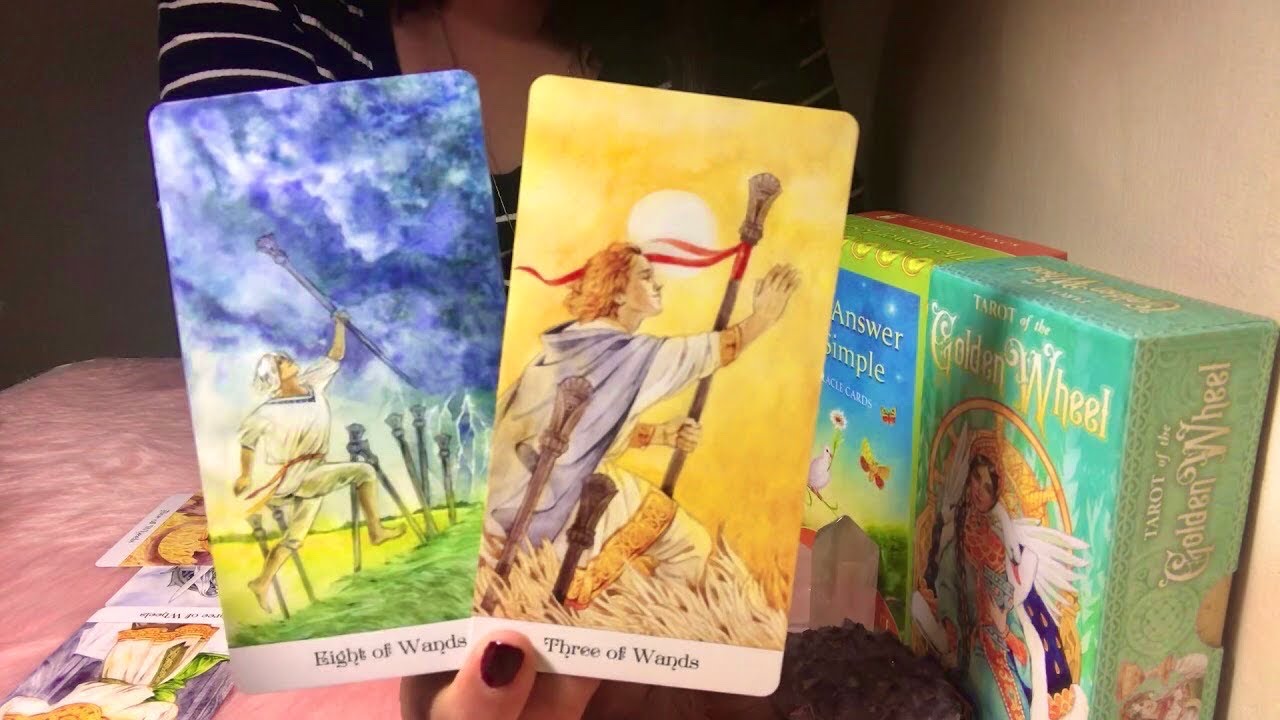 #CANCER~Be cautious of power playing! They’re projecting because they want something from you!🙏