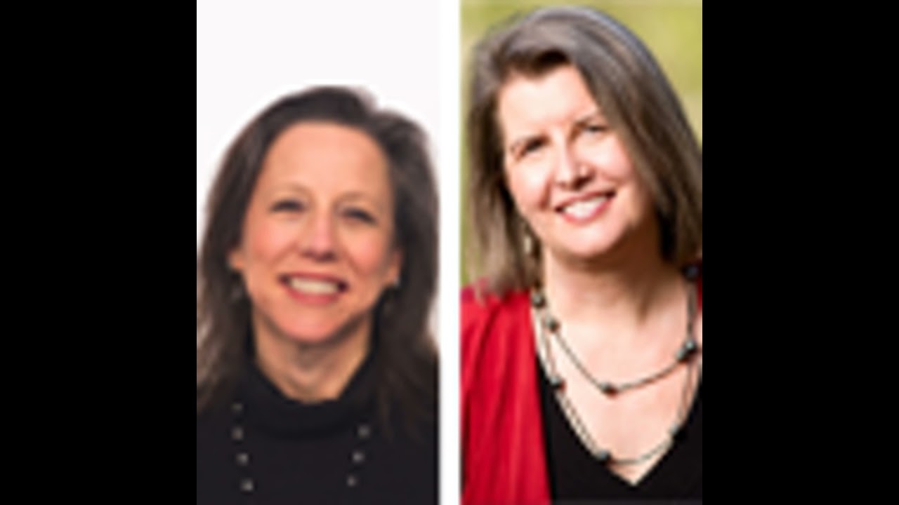 223- How to Parent Your Child or Teen with ADHD Like a Coach