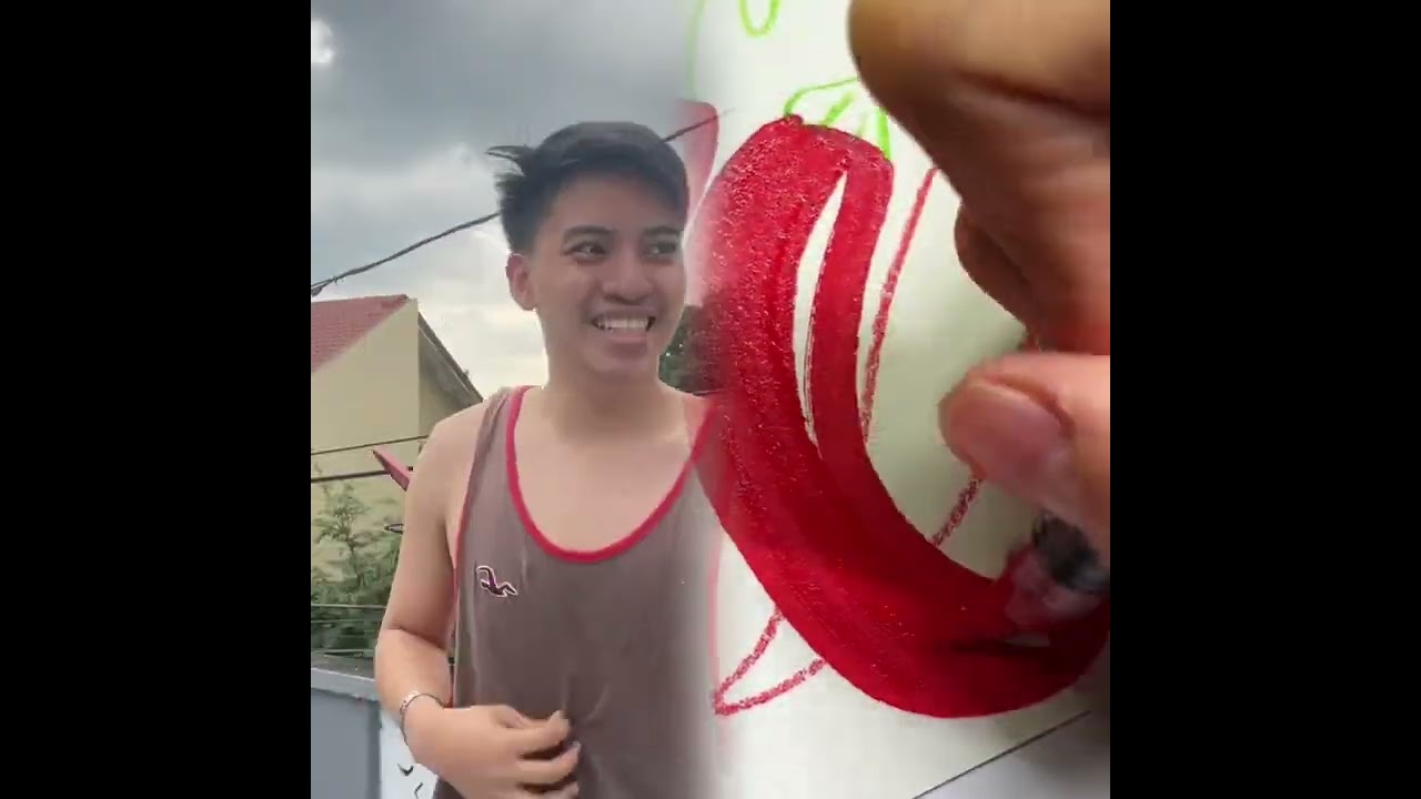 2026 pov Must-Watch Crazy Clips Compilation #humor #fypシ #pov #fyp #foryou 😍😜