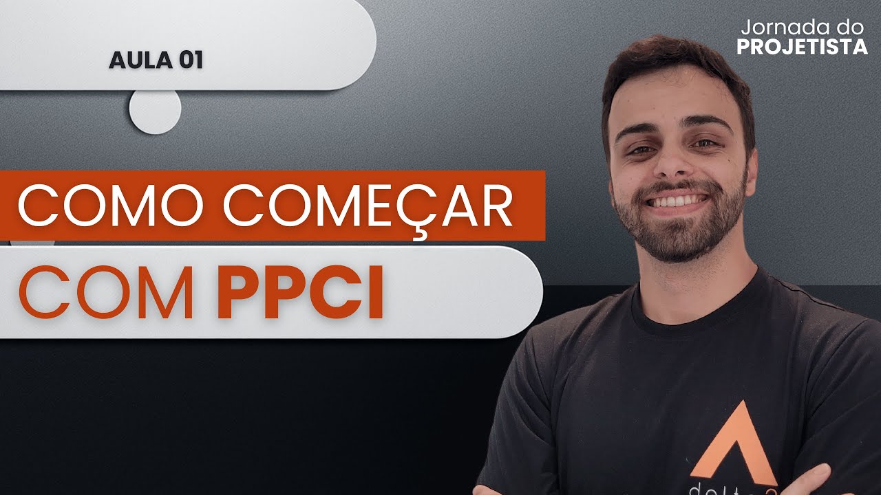 AVCB - Projetos de segurança contra incêndio 