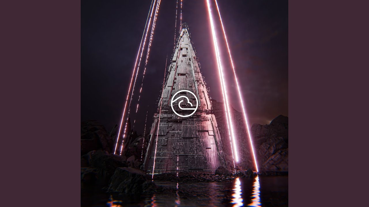 Tekatu