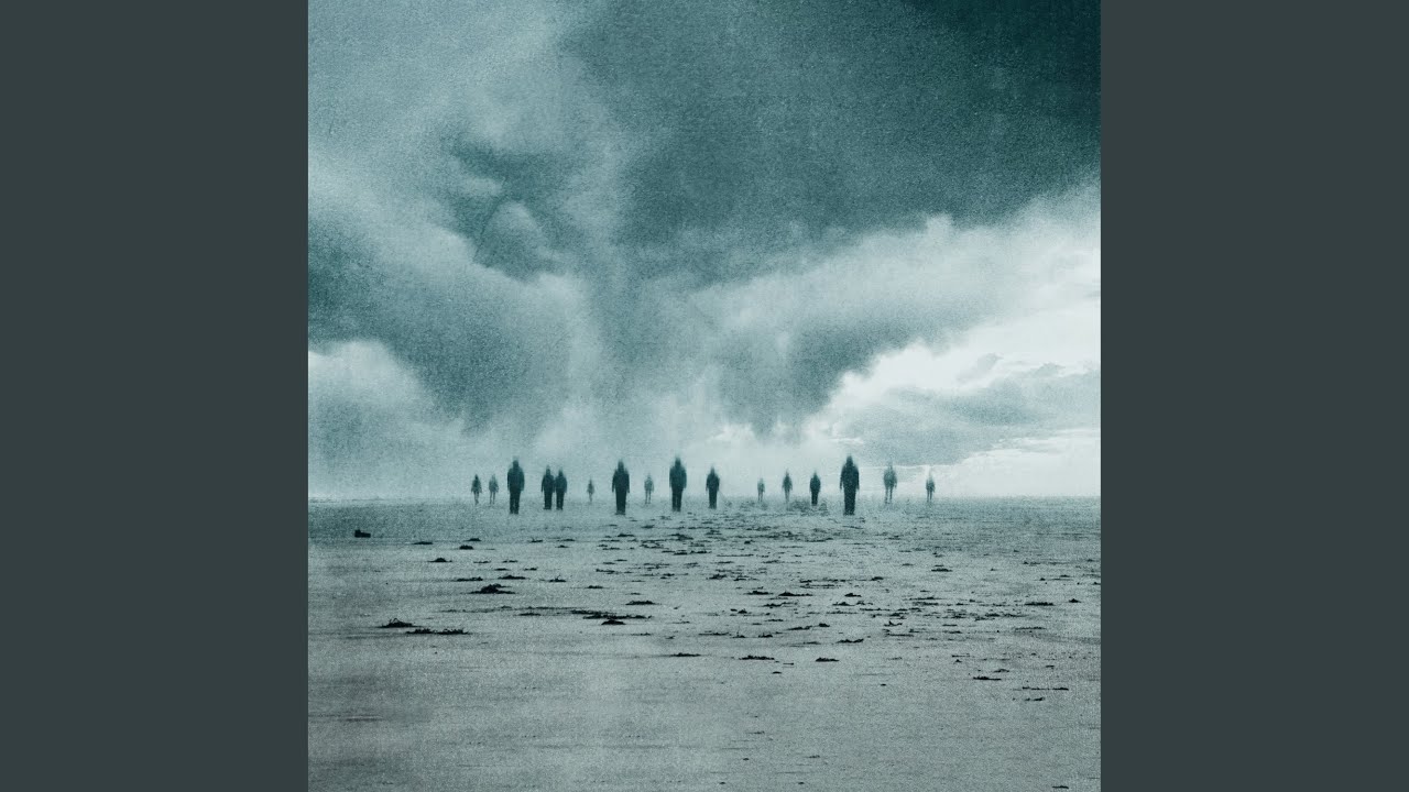 Rebirth