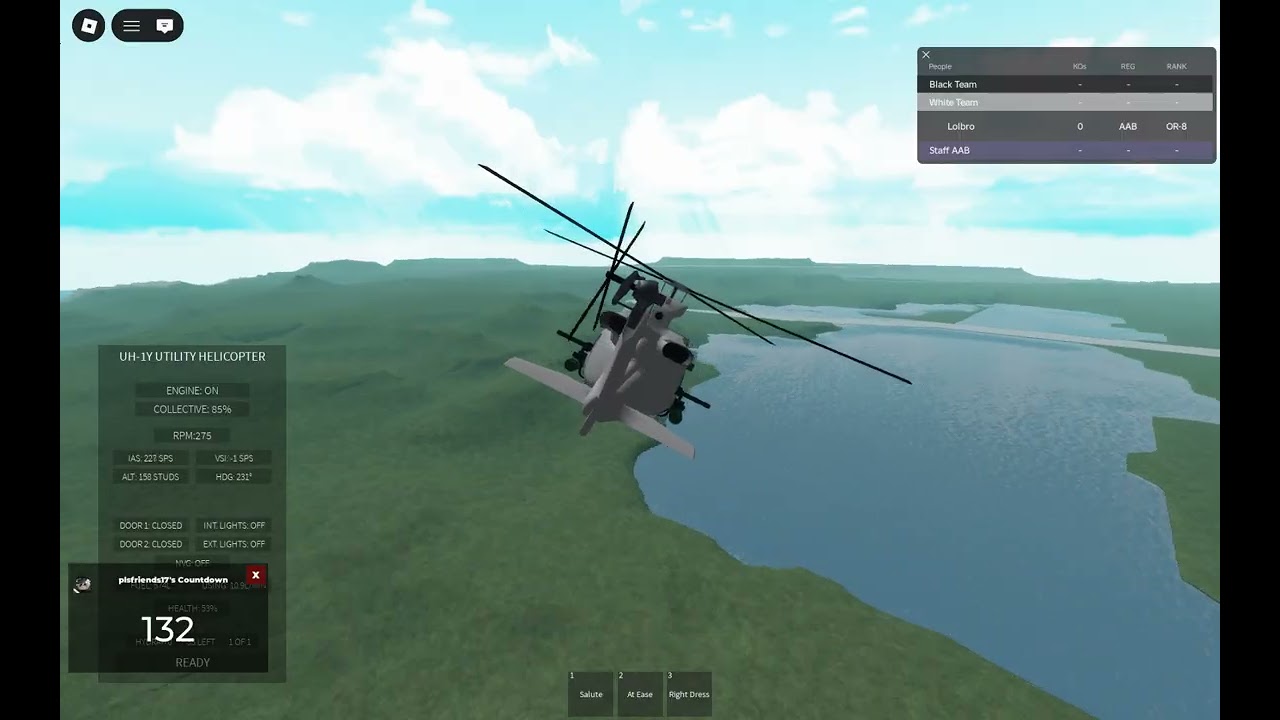 Roblox 2026 02 28T00 34 21 341Z