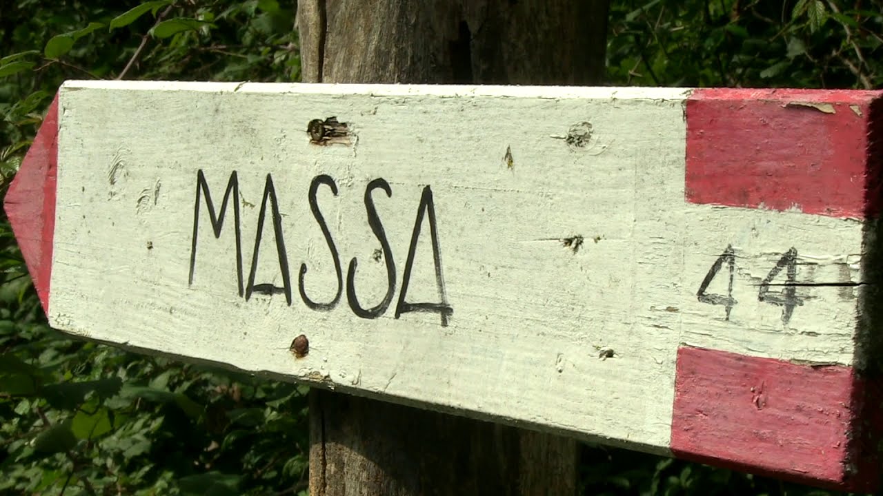 Eine Reise durch die Toskana - Siena -  Florenz - Pistoia - Montecatini - Lucca - Pisa - Carrara