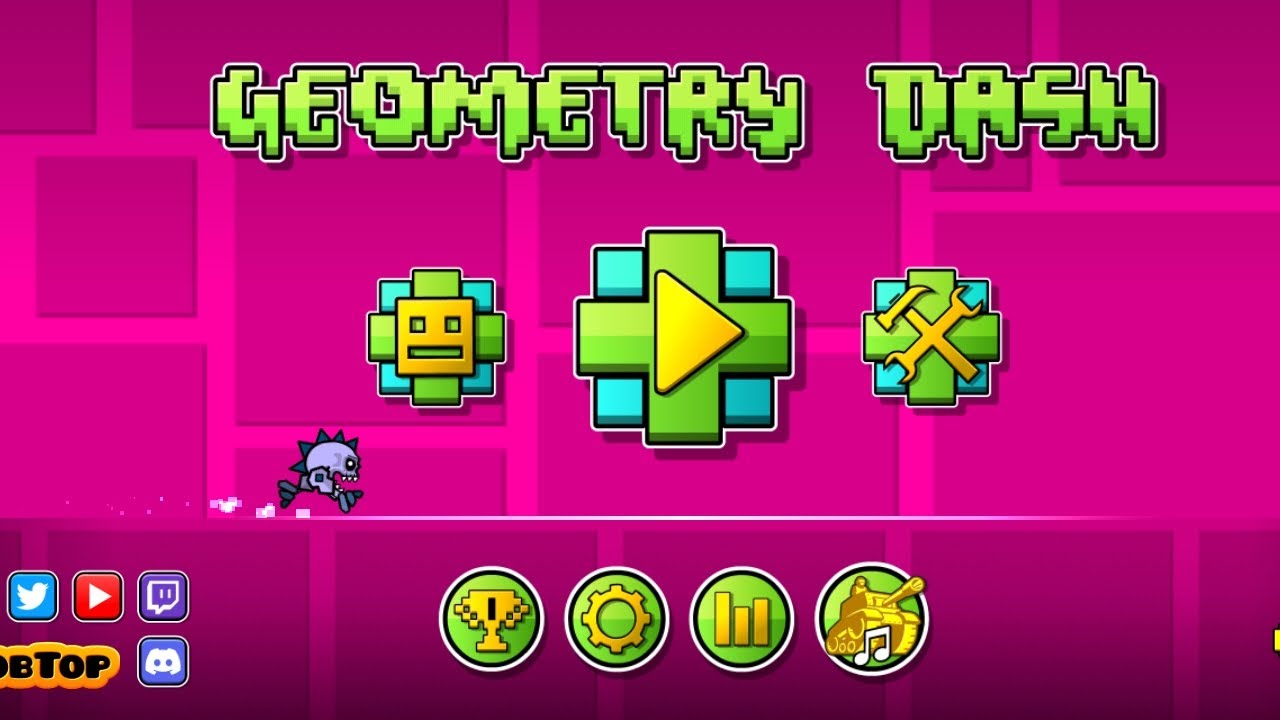 No soy tan bueno desde  que deje de jugar perdón ❤️