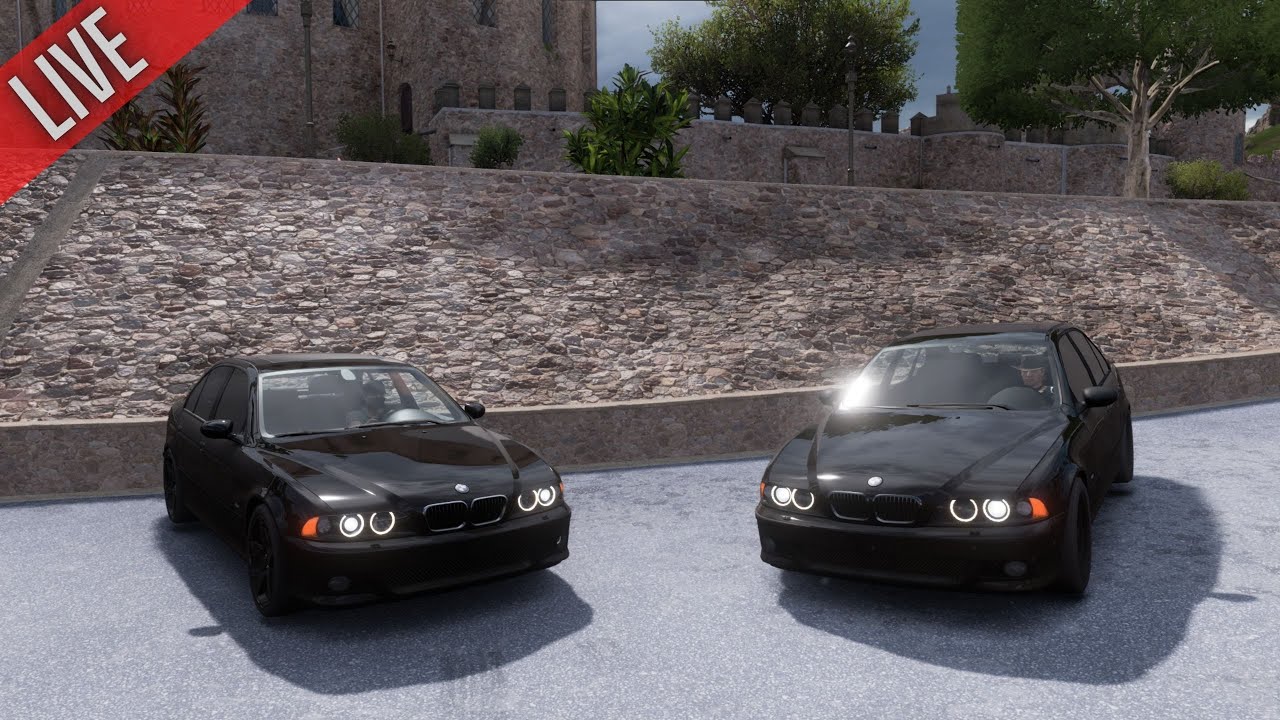 Forza Horizon 5 | وەرزی نوێ هات