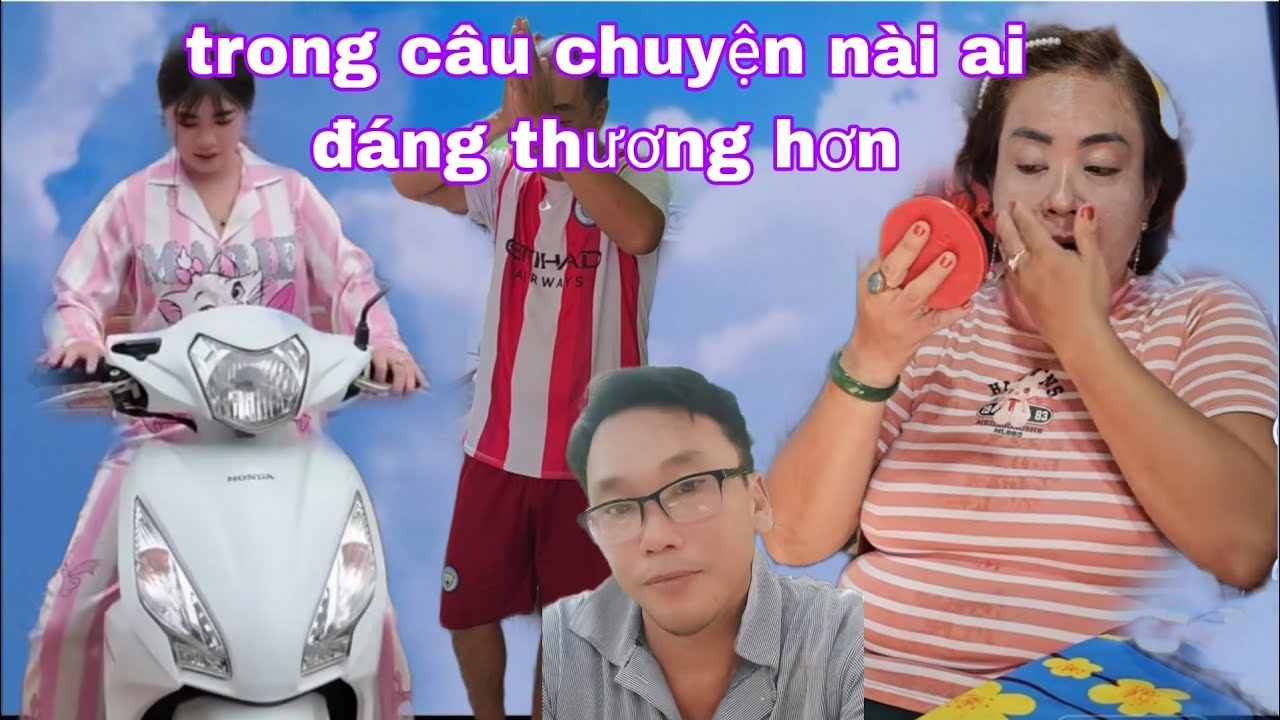 Xuyến mau lẹ tỏ vẻ lấy lồng kháng giả lấy lồng Mạnh Thường Quân ngày Tết 