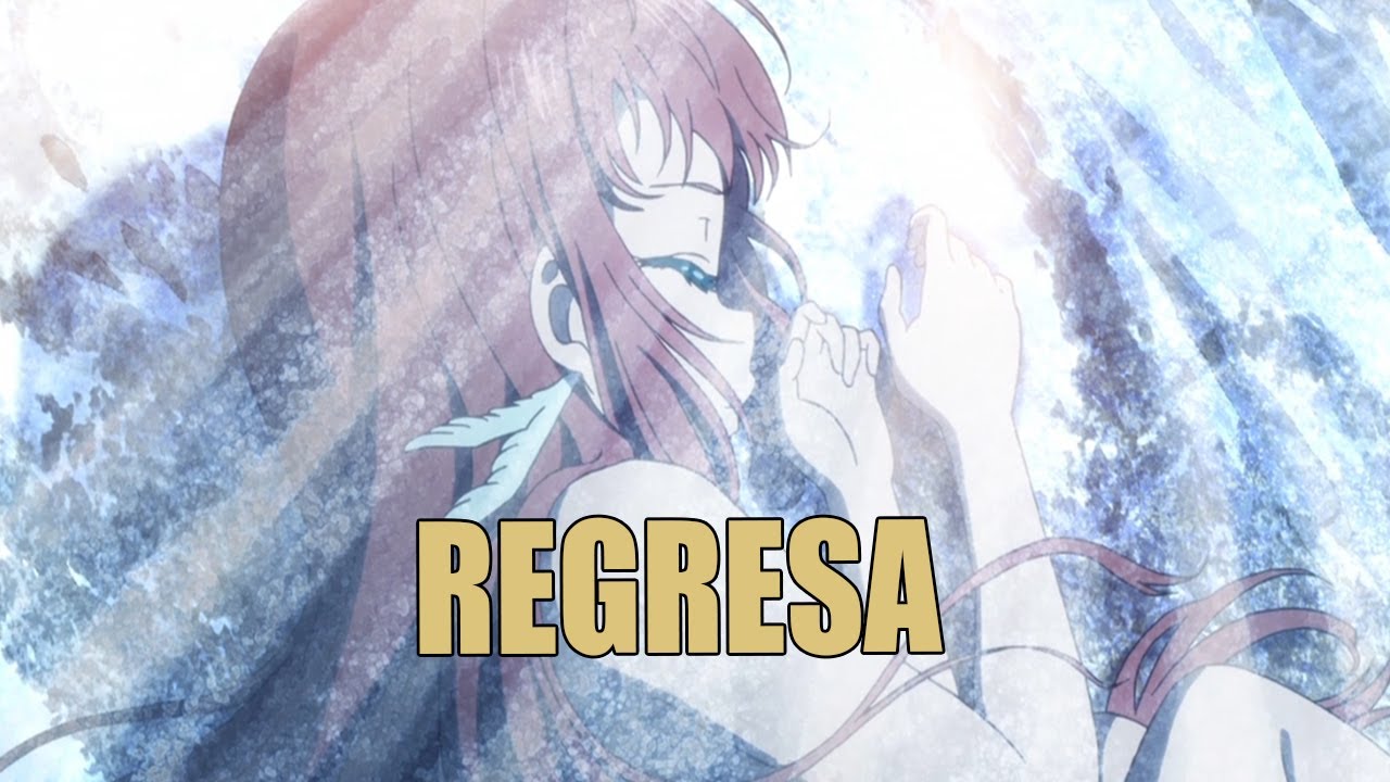 VUELVE 💔 RAP ROM&Aacute;NTICO  2016 - Xion MC