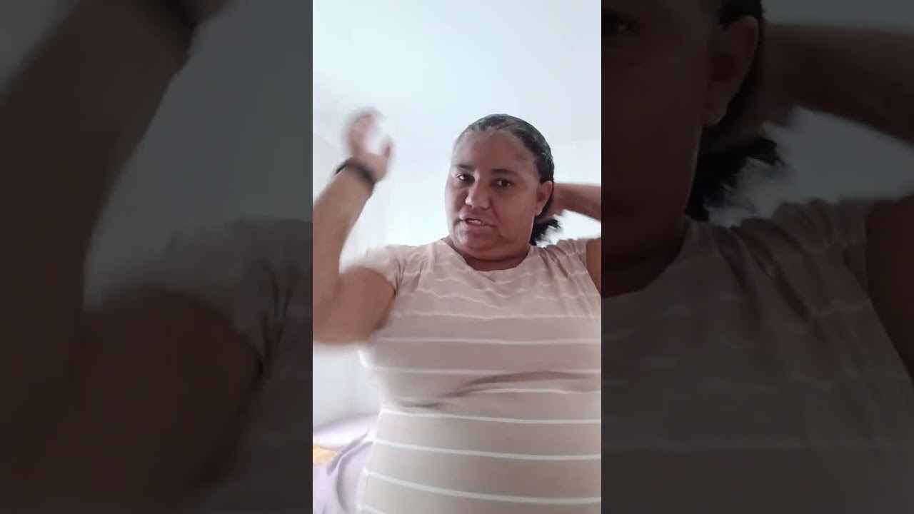 6 de fevereiro de 2026