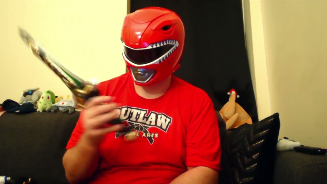 Dude where's my Morpher?