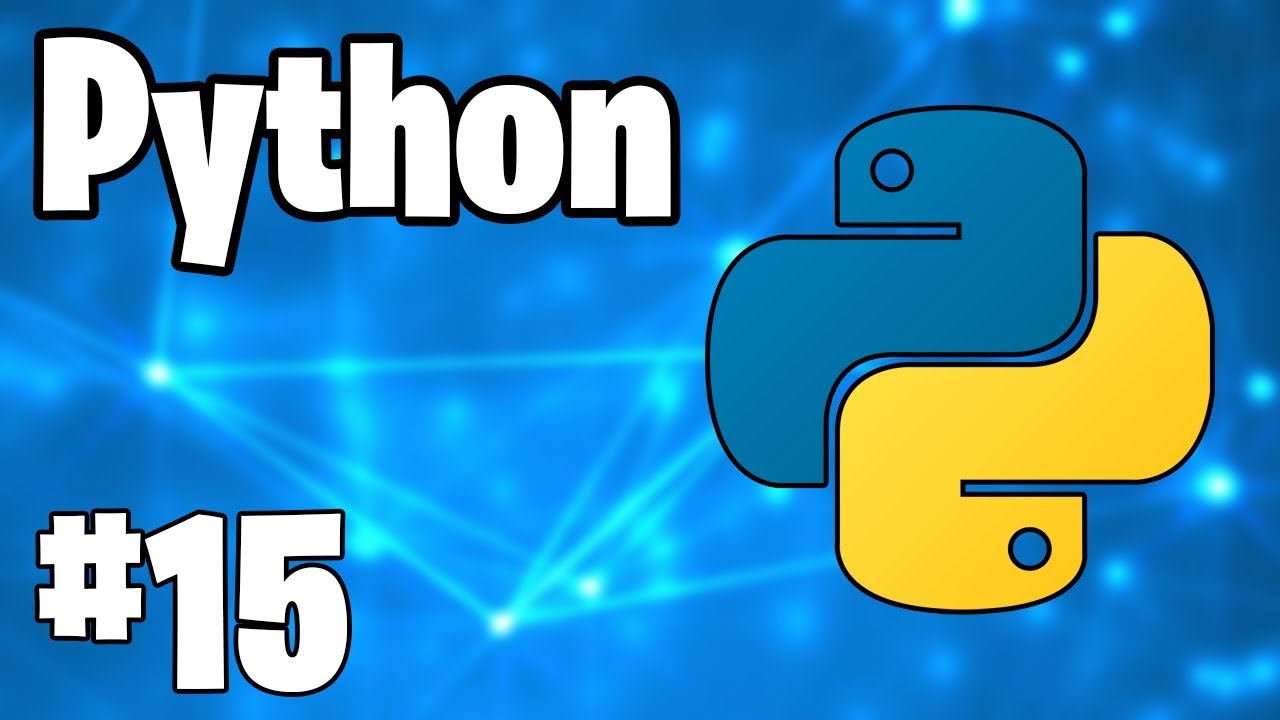 La Pila y la Cola - Python 3.7
