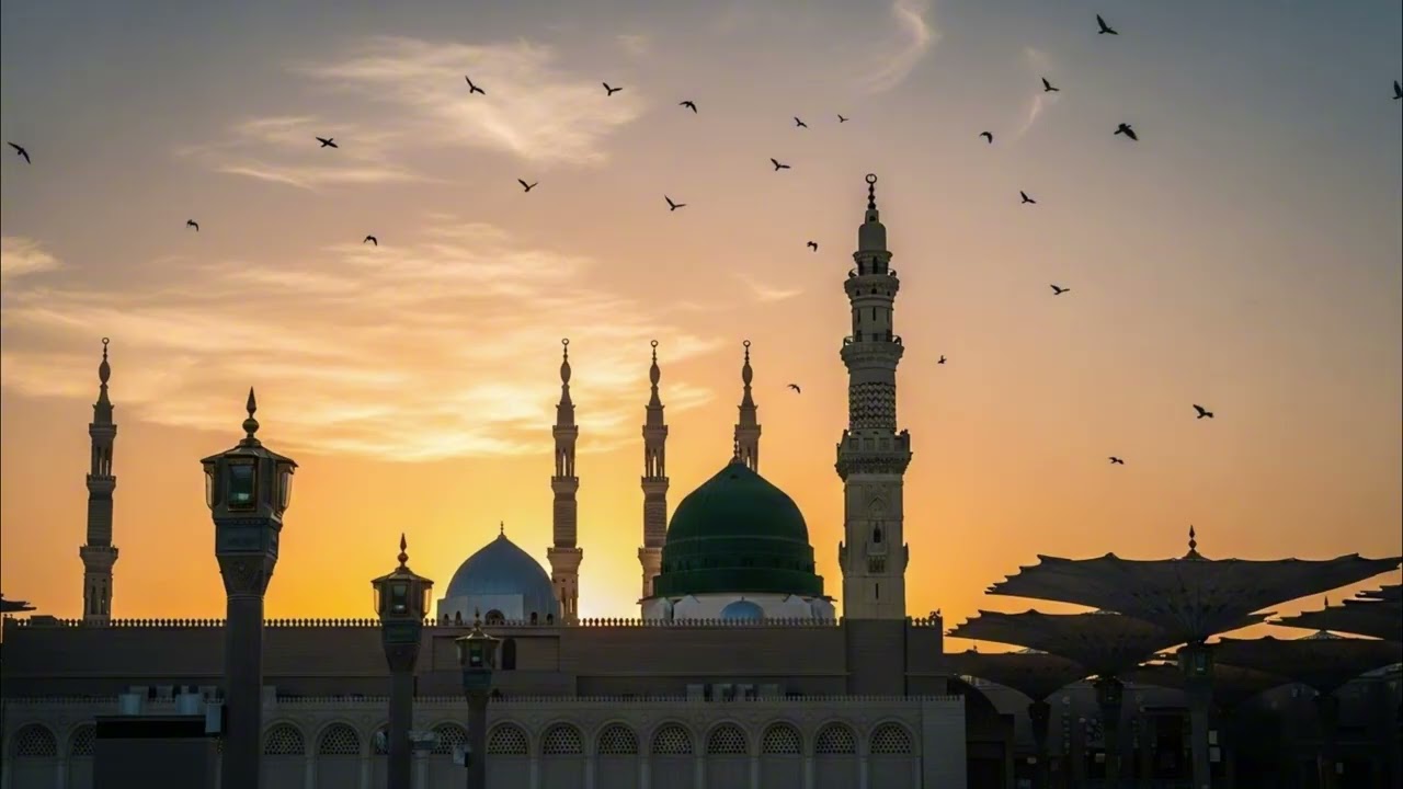 bismillah deyip sustum harika ilahi Dijital dergah