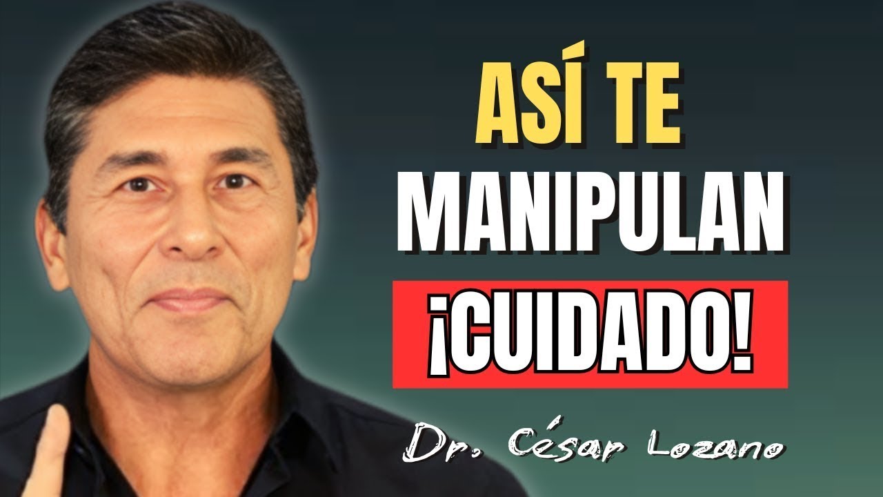 10 Cosas Que Roban Tu Paz En La Vejez (Y Cómo Soltarlas