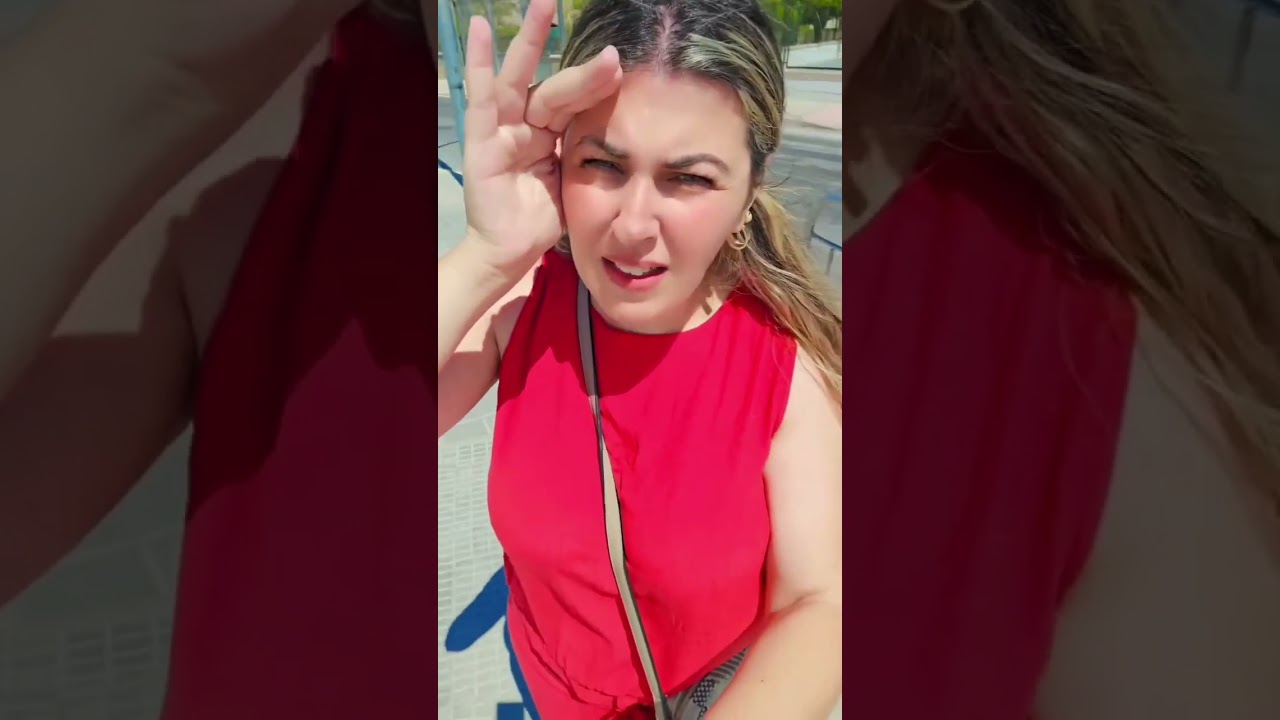 Djidji La Star Kabyle : Un Message Pour Les Tunisiens à Propos Des Algériens 🇹🇳🇩🇿