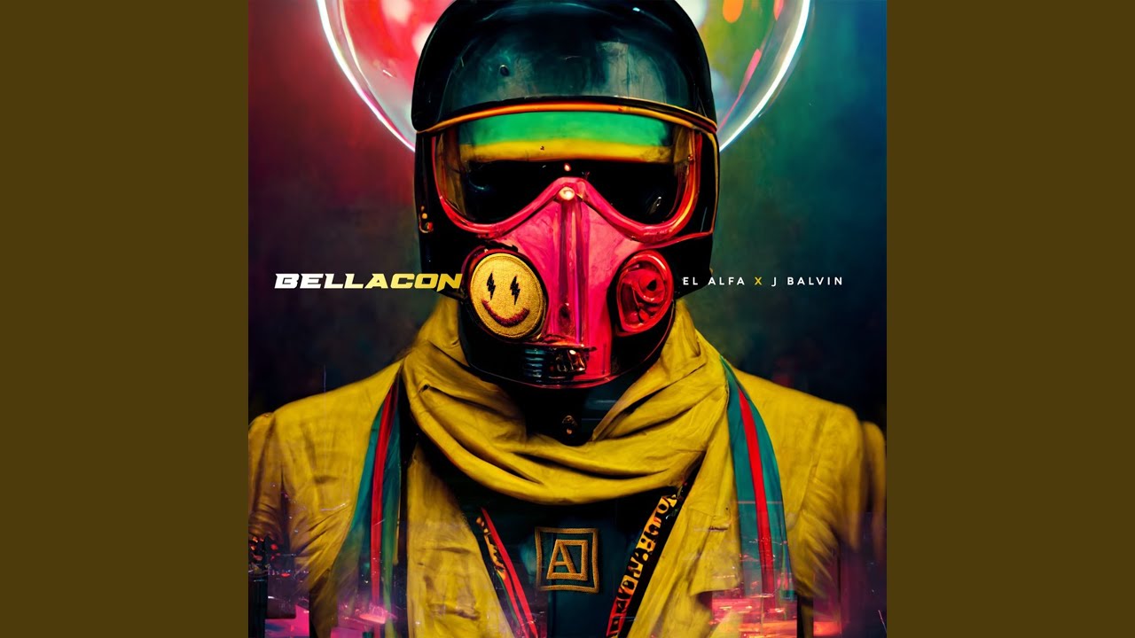 Bellacon