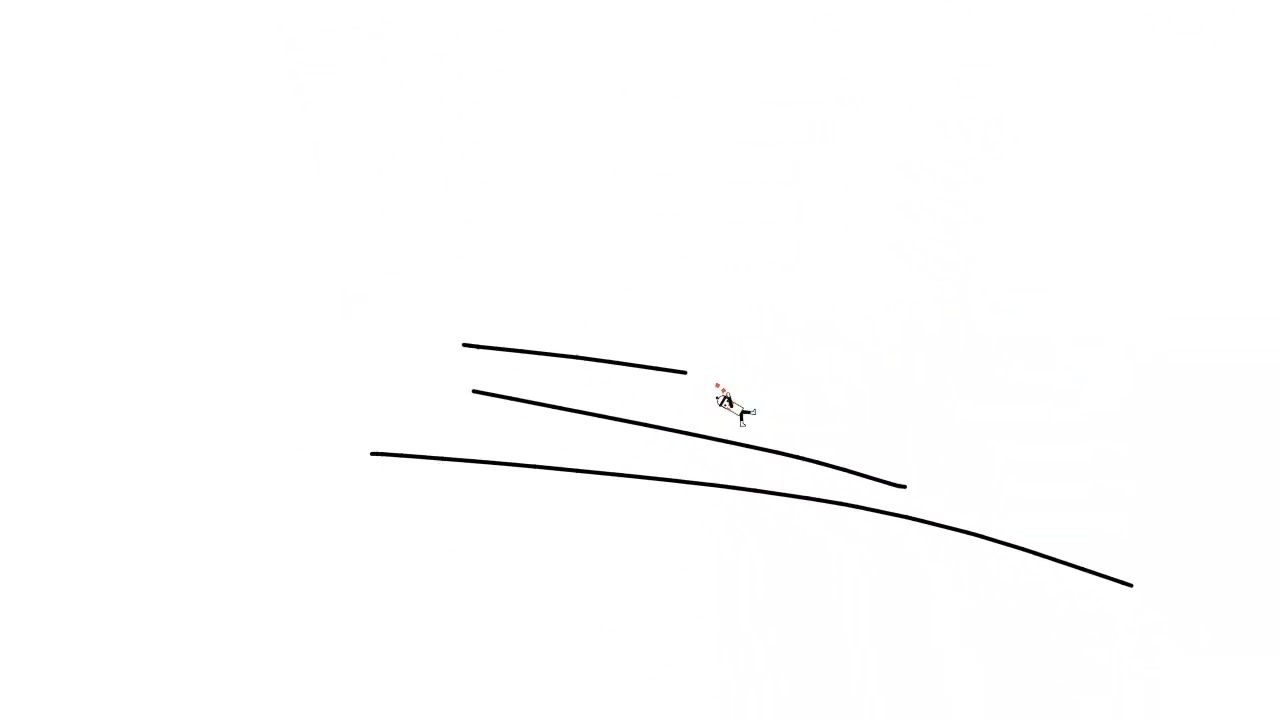 LineRider