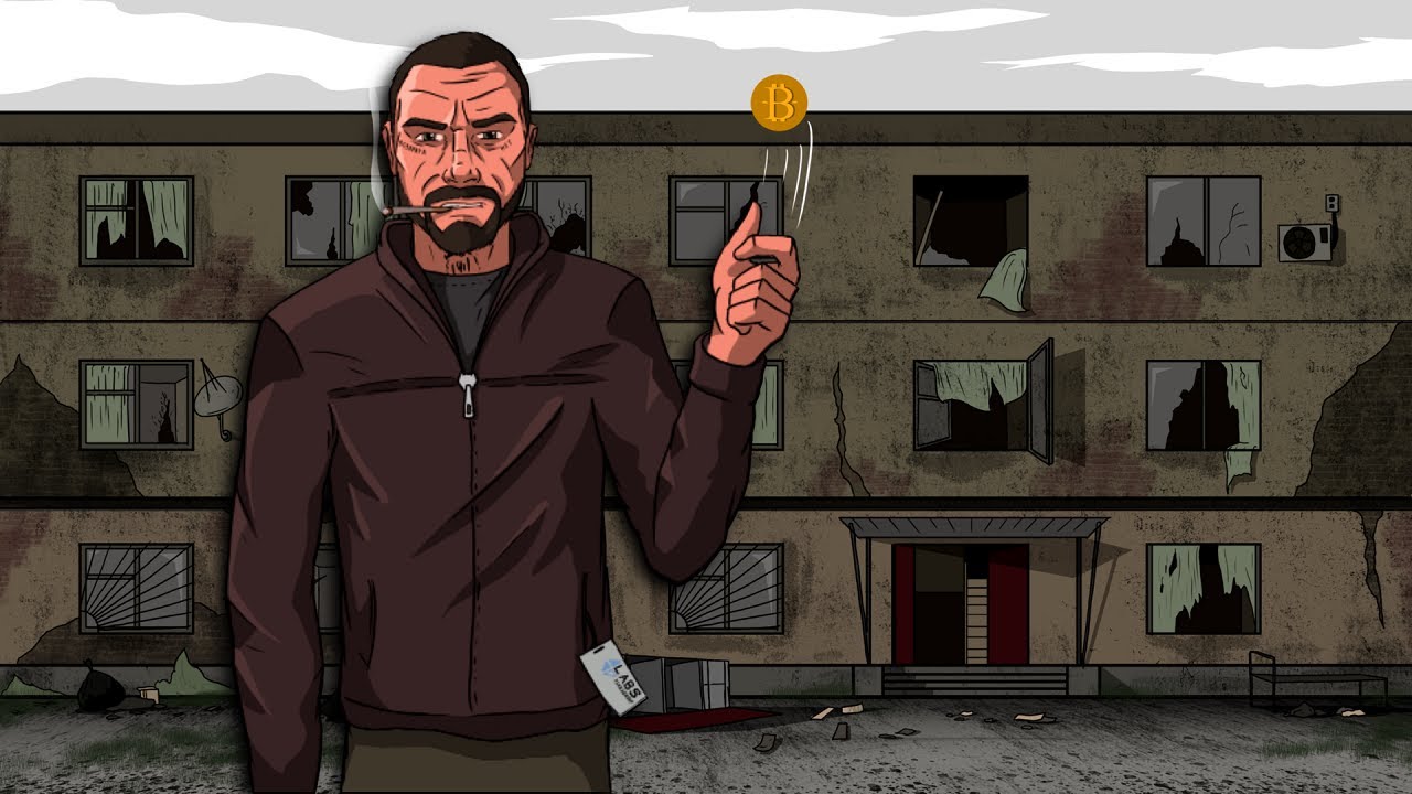 KINGPIN OF CUSTOMS DORMS in Escape from Tarkov [Standard Account Survival, Day 3]