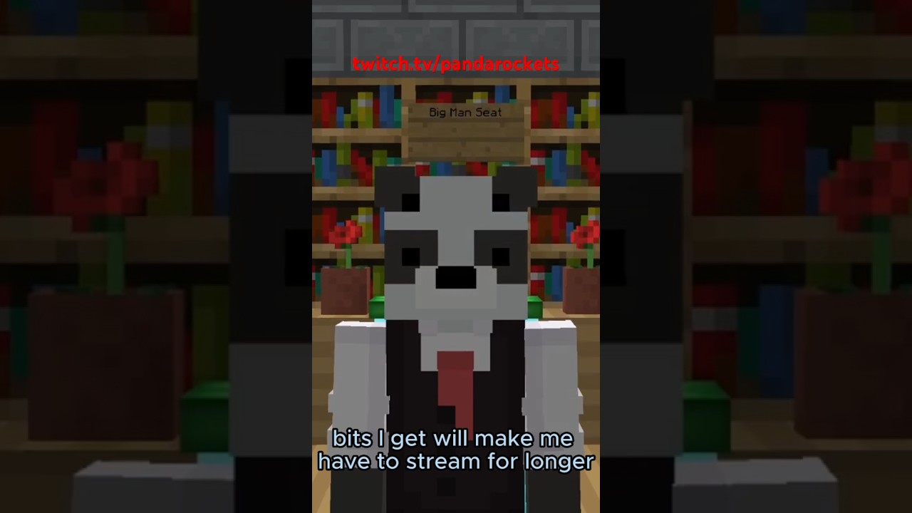 How you can ruin my day.. 