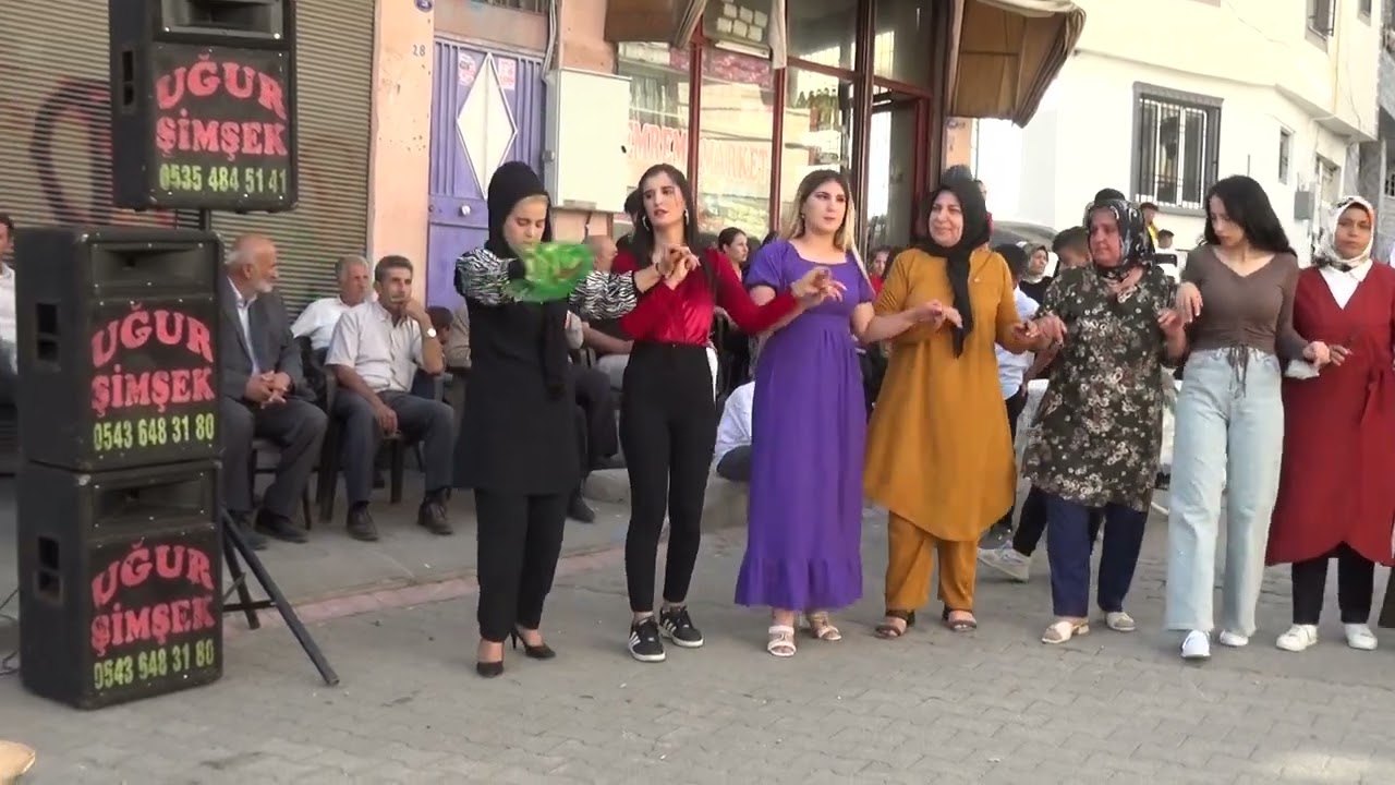 Uğur Şimşek Saraylar Yaptırdım & Bir Soysuz Dilbere Gönül Vereli & Meryemmi Meryemmi 2023 Nişan🧿🧿🧿
