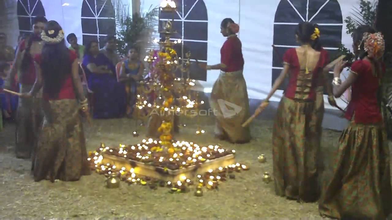 GOVINDEN RIVIERE DU REMPART 2014