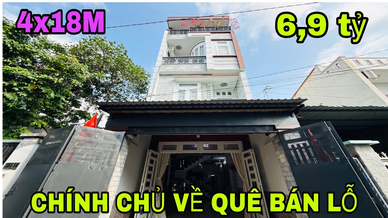 Chinh chủ xây ỡ tâm huyết nay về quê bán lỗ . Rẻ ngang lô đất đáng xem nhất năm
