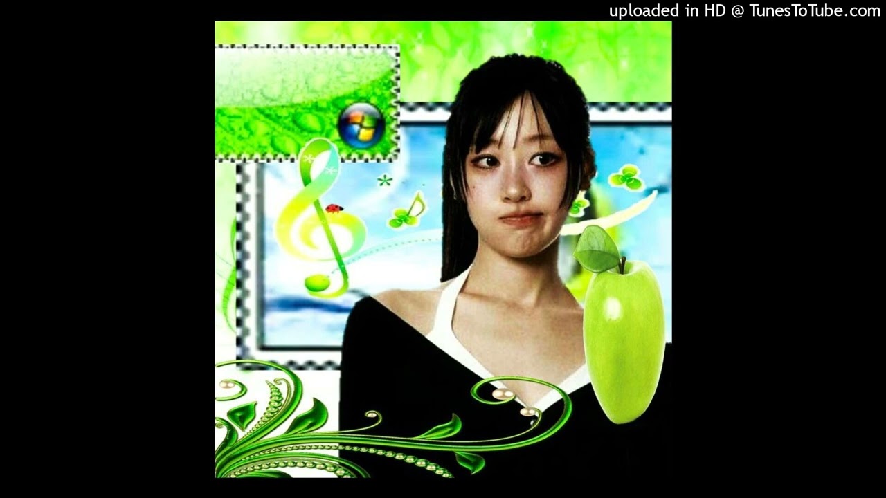 euphoria (summer music)
