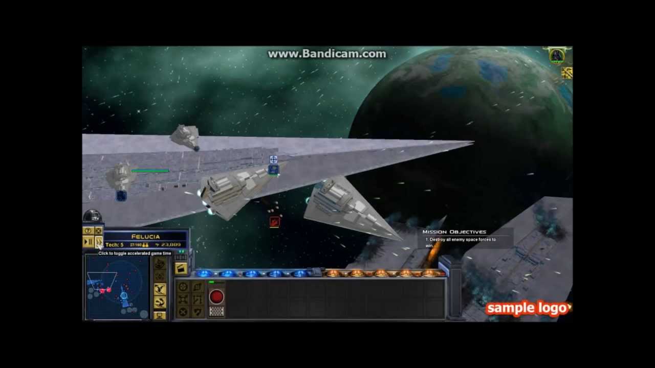 super star destroyers vs vader and eclipse