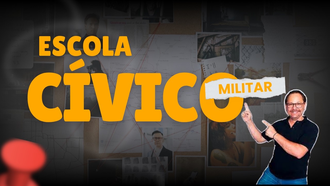 PROGRAMA CÍVICO-MILITAR EM MINAS GERAIS CONTINUA SUSPENSO