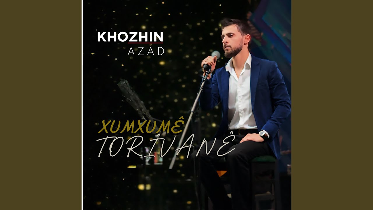 Xumxumê Torîvanê